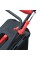 Газонокосарка бензинова Vitals Master Zp 53223kdsе