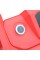 Газонокосарка бензинова Vitals Master Zp 53223kdsе