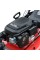 Газонокосарка бензинова Vitals Master Zp 53223kdsе