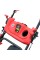 Газонокосарка бензинова Vitals Master Zp 53223kdsе