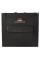 Сонячна панель Vitals Professional SP 100W