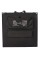 Сонячна панель Vitals Professional SP 100W
