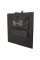 Сонячна панель Vitals Professional SP 100W