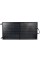 Сонячна панель Vitals Professional SP 100W