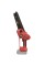 Пила ланцюгова акумуляторна Vitals Master AKZ 18200 BL SmartLine+
