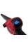 Пила ланцюгова акумуляторна Vitals Master AKZ 18200 BL SmartLine+