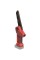 Пила ланцюгова акумуляторна Vitals Master AKZ 18200 BL SmartLine+