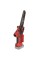 Пила ланцюгова акумуляторна Vitals Master AKZ 18200 BL SmartLine+