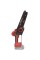 Пила ланцюгова акумуляторна Vitals Master AKZ 18200 BL SmartLine+