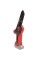 Пила ланцюгова акумуляторна Vitals Master AKZ 18200 BL SmartLine+