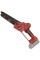 Пила ланцюгова акумуляторна Vitals Master AKZ 18200 BL SmartLine+