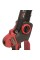 Пила ланцюгова акумуляторна Vitals Master AKZ 18200 BL SmartLine+