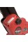 Пила ланцюгова акумуляторна Vitals Master AKZ 18200 BL SmartLine+