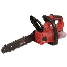 Пила ланцюгова акумуляторна Vitals Master AKZ 18301 BL SmartLine+