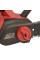 Пила ланцюгова акумуляторна Vitals Master AKZ 18301 BL SmartLine+