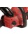 Пила ланцюгова акумуляторна Vitals Master AKZ 18301 BL SmartLine+