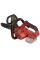 Пила ланцюгова акумуляторна Vitals Master AKZ 18301 BL SmartLine+