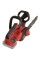 Пила ланцюгова акумуляторна Vitals Master AKZ 18301 BL SmartLine+