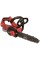 Пила ланцюгова акумуляторна Vitals Master AKZ 18301 BL SmartLine+