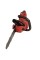 Пила ланцюгова акумуляторна Vitals Master AKZ 18301 BL SmartLine+