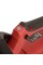 Пила ланцюгова акумуляторна Vitals Master AKZ 18301 BL SmartLine+