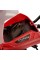 Культиватор акумуляторний Vitals Master AKV 36300 SmartLine+
