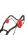 Культиватор акумуляторний Vitals Master AKV 36300 SmartLine+