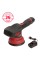 Полірувальна машина акумуляторна Vitals Master PS 1212c Kit