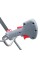 Мотокоса Vitals Master BK 3109-4a (4-и тактна)