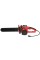 Електропила ланцюгова Vitals Master EKZ 2245