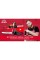 Електропила ланцюгова Vitals Master EKZ 2440