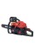 Бензопила ланцюгова Vitals BKZ 4518n 18“