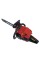 Бензопила ланцюгова Vitals BKZ 4518n 18“