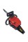 Бензопила ланцюгова Vitals BKZ 5223n 18“