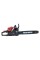 Бензопила ланцюгова Vitals BKZ 5223n 18“