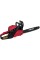 Бензопила ланцюгова Vitals Master BKZ 4523o 18“ AluMagnio
