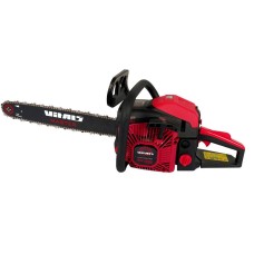 Бензопила ланцюгова Vitals Master BKZ 5530o 15“ AluMagnio