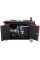 Генератор дизельний Vitals Professional EWI 10daps