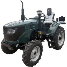 Трактор HORST A244XU