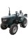 Трактор HORST A244XU