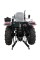 Трактор HORST A244XU