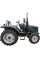 Трактор HORST A244XU