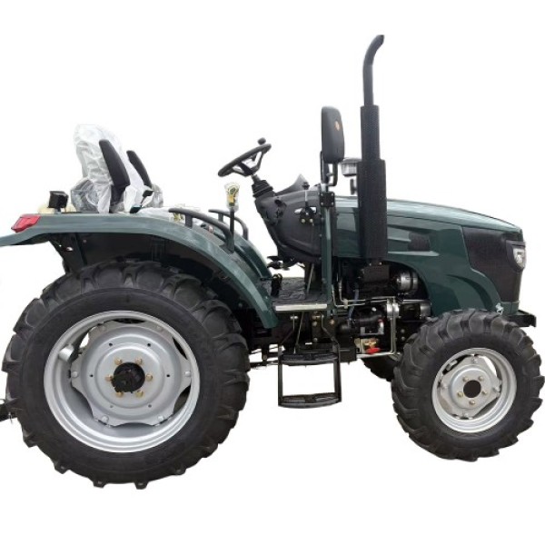 Трактор HORST A244XU