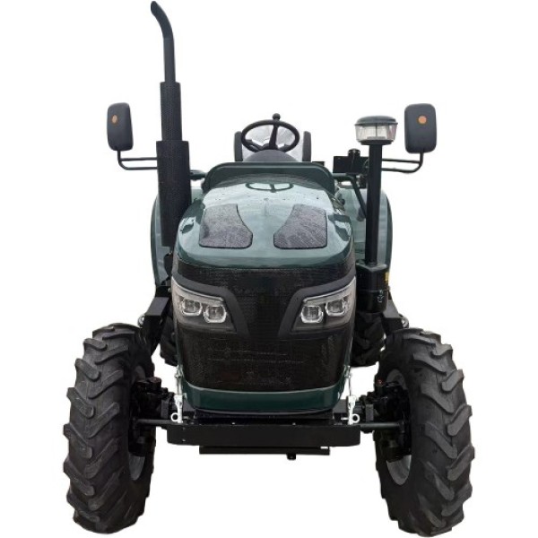 Трактор HORST A244XU