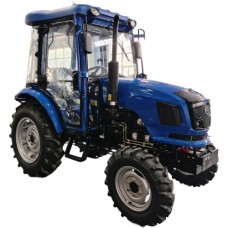 Трактор 404DG2UC (Donfeng)