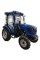 Трактор 404DG2UC (Donfeng)