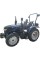Трактор HORST A 404DXU