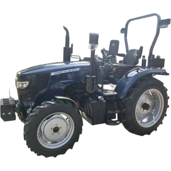 Трактор HORST A 404DXU