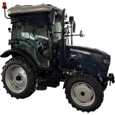 Трактор HORST A 404CDXU