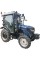 Трактор HORST A 404CCDXU